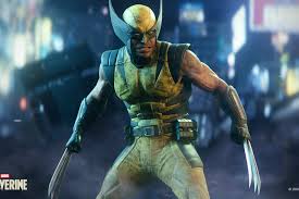 Watch Out, Spider-Man: ‘Marvel’s Wolverine’ Game Could Be the Best Superhero Story of the Year