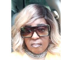 Dorothy Ware Brice Obituary (1955