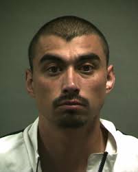 MICHAEL PAUL LUNA-ROY Booked: 03/26/2020 Released: CPF/CTI: EVADING ARREST  DETENTION Offense date 10/06/2016 Fine Crt Cost 847.10 Issuing Auth County  Court at Law 2 Warrant# 2017-5173-2 Arresting Agency Amarillo Police  CPF/DRIVING WHILE