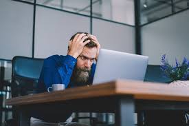 Since mumbai remains the largest real estate market, it will continue to determine trends across india. 5 Reasons Not To Worry About A Stock Market Crash Nasdaq