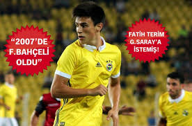 Eljif elmas  ˈɛlif ˈɛlmas ( mazedonisch ељиф елмас, auch bekannt unter der schreibweise elif elmas; Elif Elmas In Fenerbahce Ruyasi Pastanede Basladi