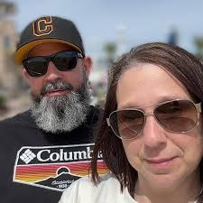 Is black body line common