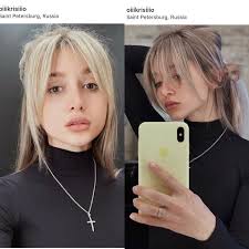 Anna Shmidt (shmiiiiidt)