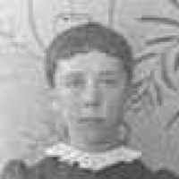 Lula Bertha Mason (1883–1966)