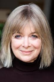 Grange Hill Season 8