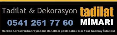 Ev Magaza Dekorasyon Ic Mimar 541 Pastane Kafe Daire Isyeri Bufe Cafe Tadilat Anadolu Yakasi Kadikoy Veteriner Klinigi Dekorasyonu Mimari Veterinerler Isyeri