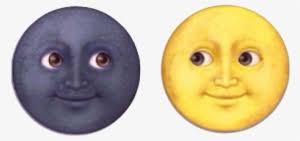 The pleading face emoji (u+1f97a) was released by unicode in 2018, as a part of unicode version 11.0. New Post On Aphador Sun Emoji Moon Face Emoji Emoji Overlays Transparent Tumblr Emoji Png Image Transparent Png Free Download On Seekpng