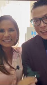 Disfruto escuchar a jóvenes como Brian Cuevas, que me comparte sus planes y  sueños, los platica con una energía que me contagia. Su ímpetu y sus  ideales representan los de muchos jóvenes