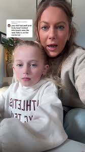 Understanding Coparenting in Split Families