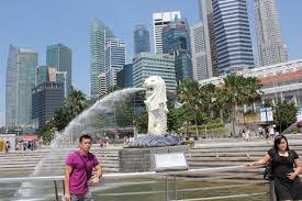 Hasil gambar untuk tempat wisata di singapore yang wajib dikunjungi