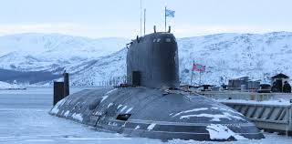 Submarines first became a major factor in naval warfare. World S Deadliest Most Dangerous Submarines Submarines Ranked