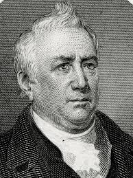 File:WOLCOTT, Oliver-Treasury (BEP engraved portrait) (3x4a).jpg