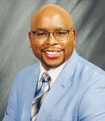 GOP DOING EVERYTHING TO STOP ANITA EARLS' CANDIDACY