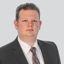 ÖBB-Technische Services