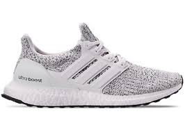 Shaving a little bit of cushioning off shouldn't affect overall performance. Buy Adidas Ultra Boost 4 0 Shoes Deadstock Sneakers