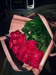 Find & download the most popular flower photos on freepik free for commercial use high quality images over 10 million stock photos. Cvety In 2021 Love Rose Flower Flower Aesthetic Beautiful Flowers
