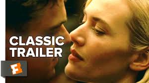 Revolutionary Road' movie review: DiCaprio, Winslet in heated Mendes drama 