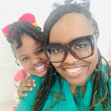 Protect your peace, even if it means losing people