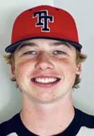 Class of 2022 California HS Baseball Player State Rankings