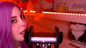 Watch Asmr moona - Asmr, Moona, Moona Asmr Porn - SpankBang