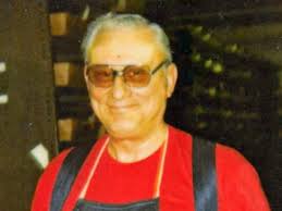 Byron W. Winn Obituary (1933