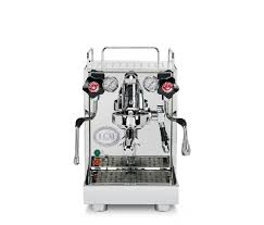 We did not find results for: Espresso Machines Ecm Manufacture Gmbh