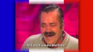 For your search query issou risitas mp3 we have found 1000000 songs matching your query but showing only top 20 results. Risitas Issou Ft La Marseillaise French National Anthem Friendly Parody Youtube
