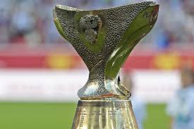 Новости российского и мирового футбола. Futbol Zenit Obygral Lokomotiv I Zavoeval Superkubok Rossii Video Sport Ru