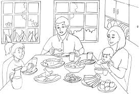 Dec 15, 2020 · berikan gambar yang sederhana dan mudah untuk belajar mewarnai. Gambar Mewarnai Guru Mengajar