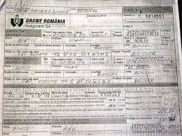 Cea mai buna asigurare de viata. Rascumparare Asigurare De Viata Grawe