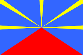 Quel est le plus long fleuve de france? La Reunion Wikipedia