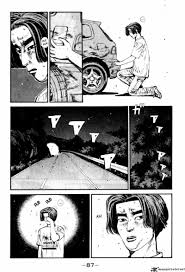 We did not find results for: Initial D 37 Page 5 Initial D Initials Anime