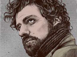 See oscar isaac full list of movies and tv shows from their career. Oscar Isaac The Music Man