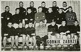 You can modify, copy and distribute the vectors on gornik zabrze logo in pnglogos.com. Gornik Zabrze Zdjecie Zespolu Z Lat 60 Tych Historia Zabrza