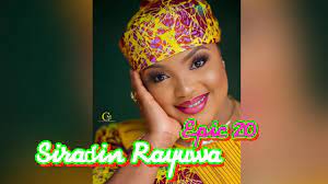 I am a journalist based in abuja, nigeria, as well as a writer and publisher. SiraÉ—in Rayuwa Hausa Novel Epic 20 Labari Mai Rikitarwa Gami Da Soyayya Hausanovel Kannywood Youtube