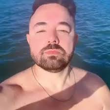 ——- As Melhores coisas da Vida são:, As pessoas que amamos, os lugares que  estivemos e as memórias que fizemos ... 🏖️☀️🏝️, [ Colecione Momentos e  não coisas boas ], Férias e Reveillon concluido com ...