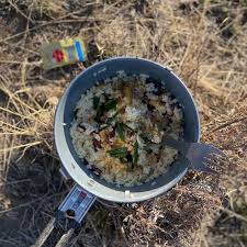 If you're looking to spice up your menu look no further than the chew. the popular abc program featured daily recipes that are posted on the show's official website. Storm King 4 Day 3 Night Meal Plan Montyboca