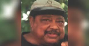 Willie G Loucas Jr Obituary