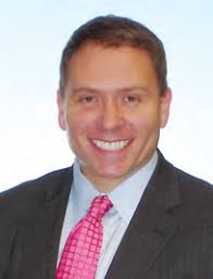 PALM BEACH COUNTY BAR ASSOCIATION