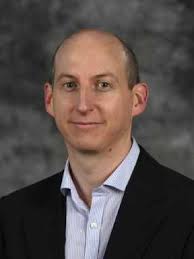 Security challenges in military applications of 5G technology