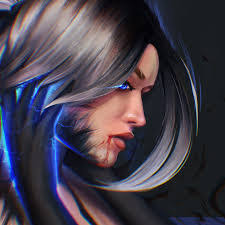 Corey Mcgill's Instagram, Twitter & Facebook