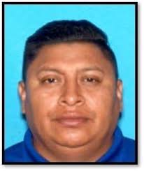 Pesticides banned in the U.S. are freely exported to Guatemala and other  countries #health