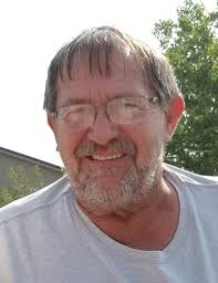 Obituary information for Jack Tryon