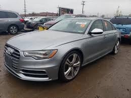 Image result for Quartz Gray 2014 S6
