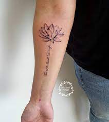 Jess Tattoos Tattoos Lily Flower Tattoos Chrysanthemum Tattoo