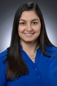 Heather Haff's Instagram, Twitter & Facebook