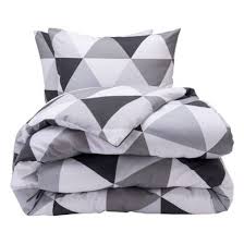 Check spelling or type a new query. Soldes Achat Linge De Lit 2 Personnes Pas Cher Retrait Gratuit Ou Livraison A Domicile But Fr