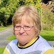 Evers Family Obituaries