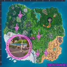 You can use these codes by logging into your fortnite account. Fortnite Spray Pray Challenges Cheat Sheets Tips Rewards And More Fortnite Battle Royale