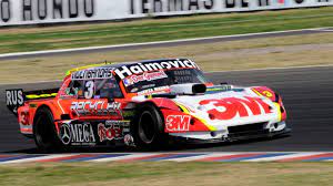 La editorial planeta deagostini y la actc se unieron para lanzar una serie de fascículos con el poder ejecutivo incluyó la semana pasada al turismo carretera, el tc2000 y el top race entre los eventos deportivos que deberán transmitirse. Los Autos De Los Entrerrianos Tienen Su Numeracion Para El Turismo Carretera Superdeportivo Com Ar